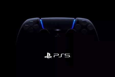新世代主機襲來   SONY官方正式開放 PlayStation 5 預購