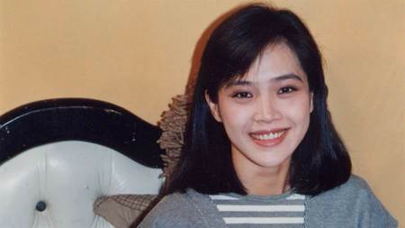 舊愛鈕承澤捲性侵「嘆他太孤單」林秀玲42歲嫁人息影