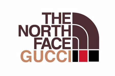 精品與機能又一重磅　Gucci 突襲預告將與 The North Face 展開聯名