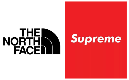 王者聯手　Supreme x The North Face「S LOGO」神秘企劃預告