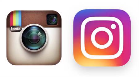 [教學]Instagram歡慶10週年 貼心小彩蛋可換回經典icon