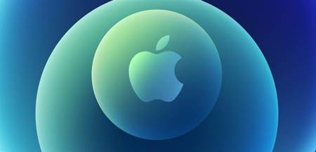 iPhone 12要來了 如何收看蘋果10月14日線上發表會？