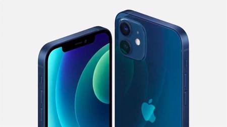2020蘋果秋季發表會（2）：iPhone 4款新機功能全面看 全新MagSafe磁吸式無線充電功能登場
