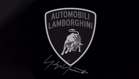 聯名潮流最大贏家！時裝設計師連超跑也能聯名 Yohji Yamamoto x Lamborghini 重磅聯名官方聲明