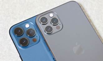 iPhone 12 Pro Max廣角相機大一級 攝影師試拍超有感
