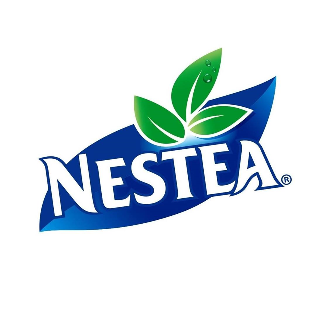 來自瑞典的「Nestle」雀巢，因為瑞典語t不發音，所以正確發音是/'nɛsl/。(圖/摘自NESTEA 雀巢茶品官方臉書)