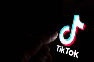 蘋果攜手TikTok推廣Apple Music 送4個月免費體驗