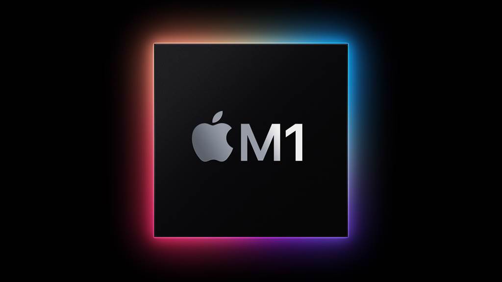 Adobe釋出可原生支援蘋果M1晶片的Premiere Pro Beta。（摘自蘋果官網）
