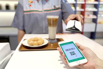 迎接2021 LINE Pay Money指定超商／速食店／加油限時最高回饋21％