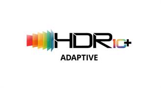 三星旗下電視將支援HDR10＋ Adaptive 提升家庭觀影享受