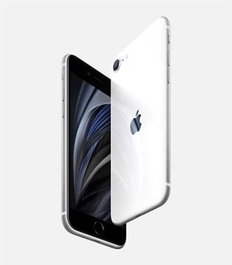 傳蘋果4月發表新AirPods Pro以及第三代iPhone SE