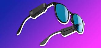 JLab推出Jbuds Frames 價格僅Bose藍牙音樂太陽眼鏡的五分之一