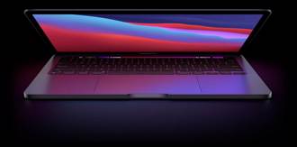 新款MacBook Pro傳取消觸控條 MagSafe充電孔回歸