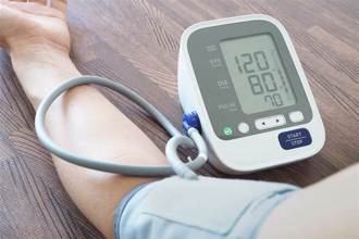 血壓能看出血管病變 醫揭6大警訊背後含意