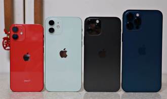 爆料稱蘋果今年續推iPhone 13 mini外加iPhone SE Plus