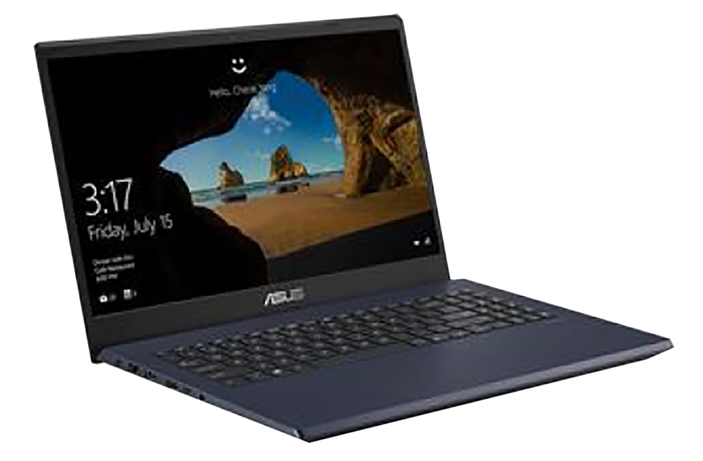 燦坤的華碩Laptop類電競筆電（i5-10300H），3萬2900元。（燦坤提供）