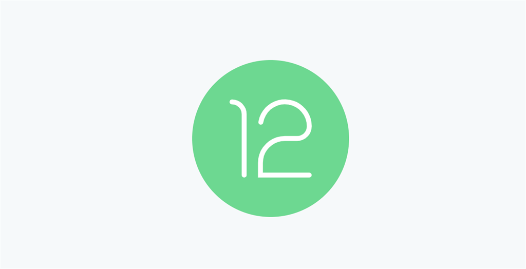 Android 12首個開發者預覽版釋出正式版估q3報到 觸快訊
