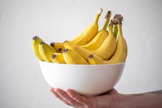 早餐只吃香蕉不會瘦！這些NG吃法變胖還飆血糖