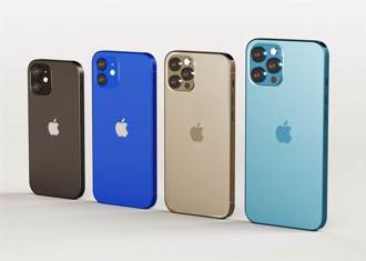 頭一遭！蘋果公布iPhone維修分數 這7款手機最難修