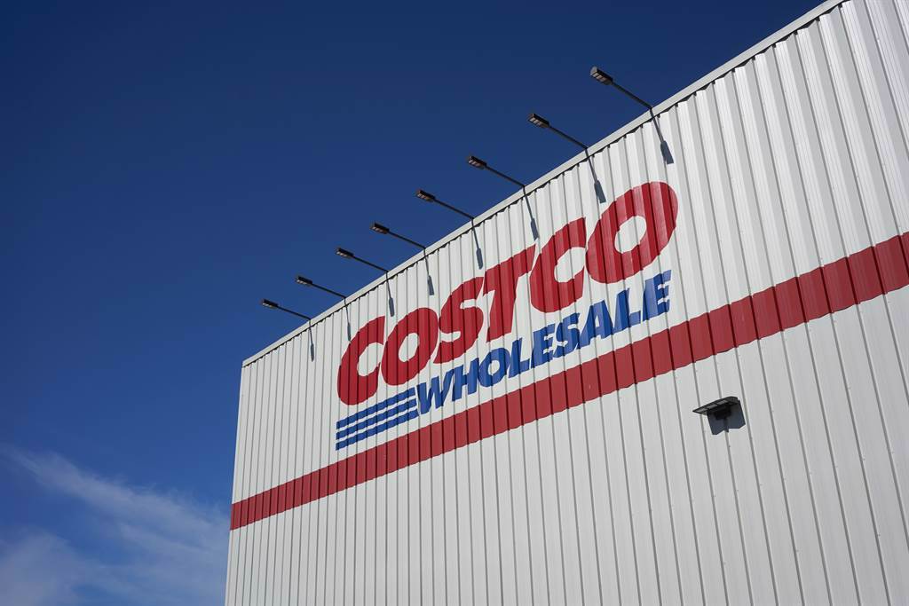 美式賣場好市多（Costco）販售許多高CP值的商品，深受民眾喜愛。(示意圖/達志影像)
