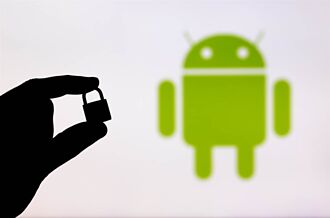 Android 12看齊iOS 14 能讓使用者發現哪些app在監視你