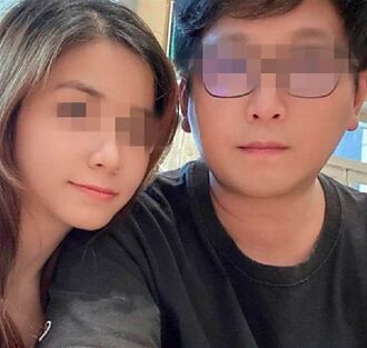 他分享娶越南老婆經驗 網一看照片驚呆：也太正