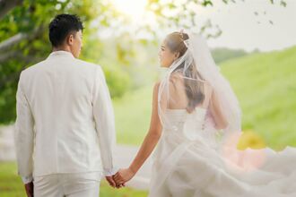 農曆出生月份婚姻運大公開 這月夀星命中藏財一輩子不缺愛