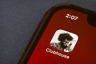 Clubhouse開房間也能打賞 創作者可獲100％金額