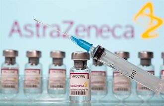 歐洲藥品局認AZ疫苗和血栓有關 專家：接種後應注意5症狀