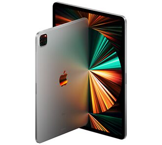 新一代iPad Pro登場 蘋果官網84款iPad價格一次看