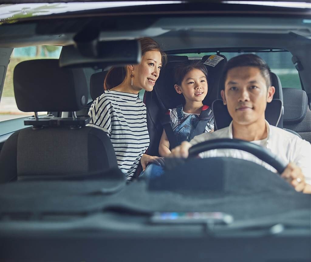 Uber送暖心裡要去IKEA內湖店或歡慶母親節別忘了乘車優惠- 觸快訊