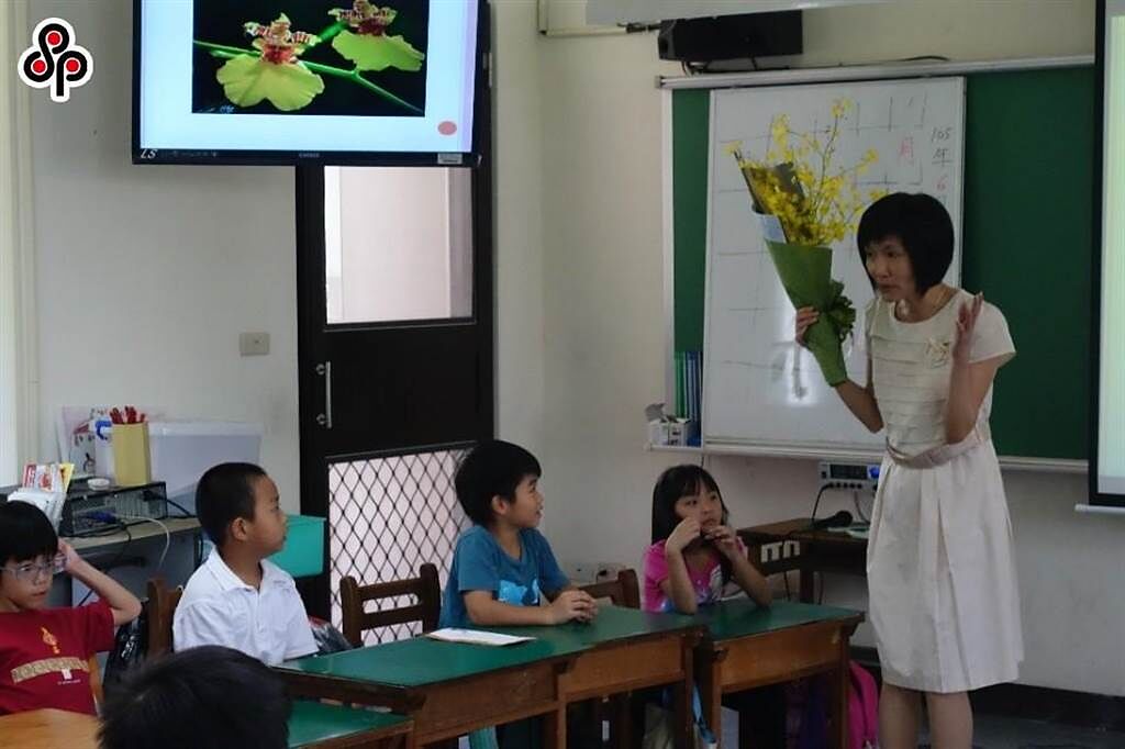 台北市教師常在例假出勤，卻不敢向學校領加班費。圖為示意照。（本報資料照片）