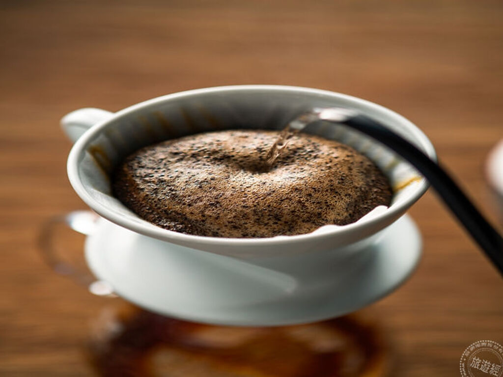 「OGAWA COFFEE LABORATORY」是京都的老字號「小川珈琲」所經營的體驗型咖啡豆專賣店，客人來店消費前可以透過APP預訂並挑選咖啡豆。（圖片來源：小田急電鐵株式會社）