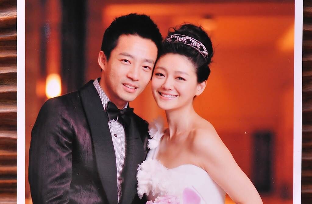 大S、汪小菲結婚10年傳出婚姻亮紅燈。（圖／中時資料照片）