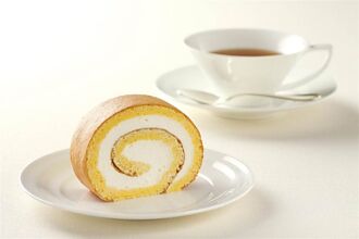 YOKU MOKU來自日本東京的頂級餅乾甜點品牌歡慶來台十週年