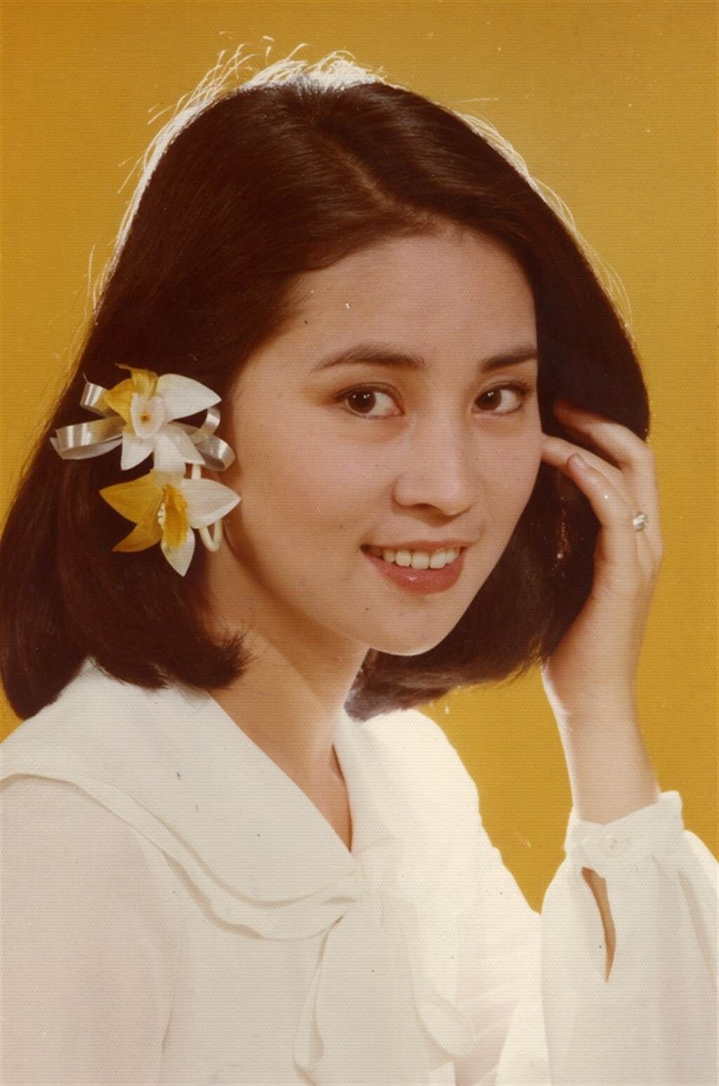 成龍結婚39年怎麼了 陸媒爆他接連退出林鳳嬌2公司 觸娛樂