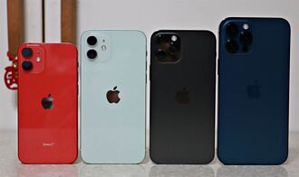果粉快筆記 分析師預測新iPhone 9／14發表9／24開賣