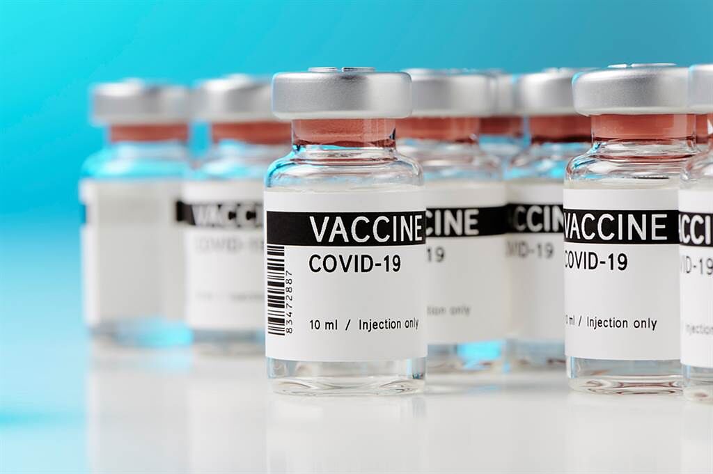 立陶宛人沒你想像的好，當地人不是不知道這件事，就是不解政府為何要送疫苗。（圖／Shutterstock）