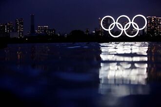 東京奧運》日本宣布東京都第4次緊急狀態 奧運可能0觀眾