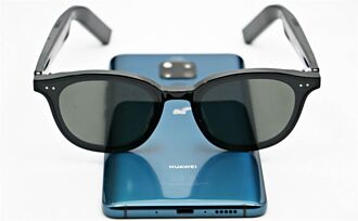 新科技讓眼鏡也能放音樂｜2021年最佳藍牙音樂眼鏡