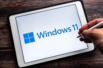 微軟推Windows 365雲端服務 支援iPad與安卓手機