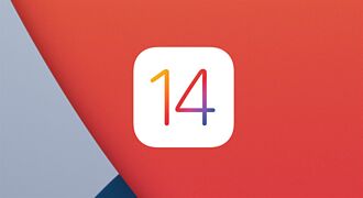 蘋果釋出iOS 14.7與watchOS 7.6正式版 可支援MagSafe外接電池