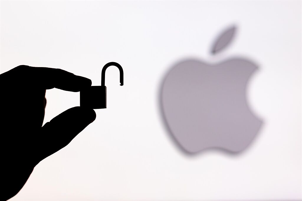 蘋果連續兩年於開發者大會（WWDC）上，宣布新版本作業系統中「隱私保護」的最新政策。對於數位廣告界帶來哪些影響？（TenMax提供）