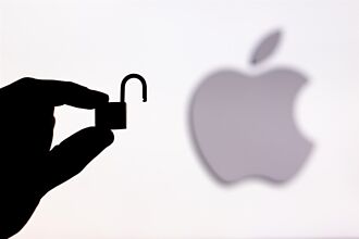蘋果 iOS 15 續當隱私守門員 詳解三大政策如何衝擊數位廣告界？