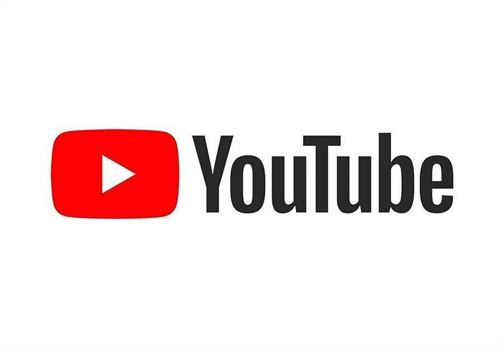 Google旗下影音平台YouTube宣布擴大付費數位產品「超級感謝」的測試範圍，包含亞太地區的台灣、日本、韓國、香港、印度、新加坡、澳洲等。（圖／達志影像）