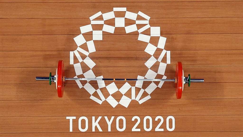 東京奧運已累積123例確診(路透社)