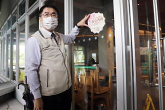 台南擬推疫苗護照 陳時中擔心有人權問題：2周內開會討論