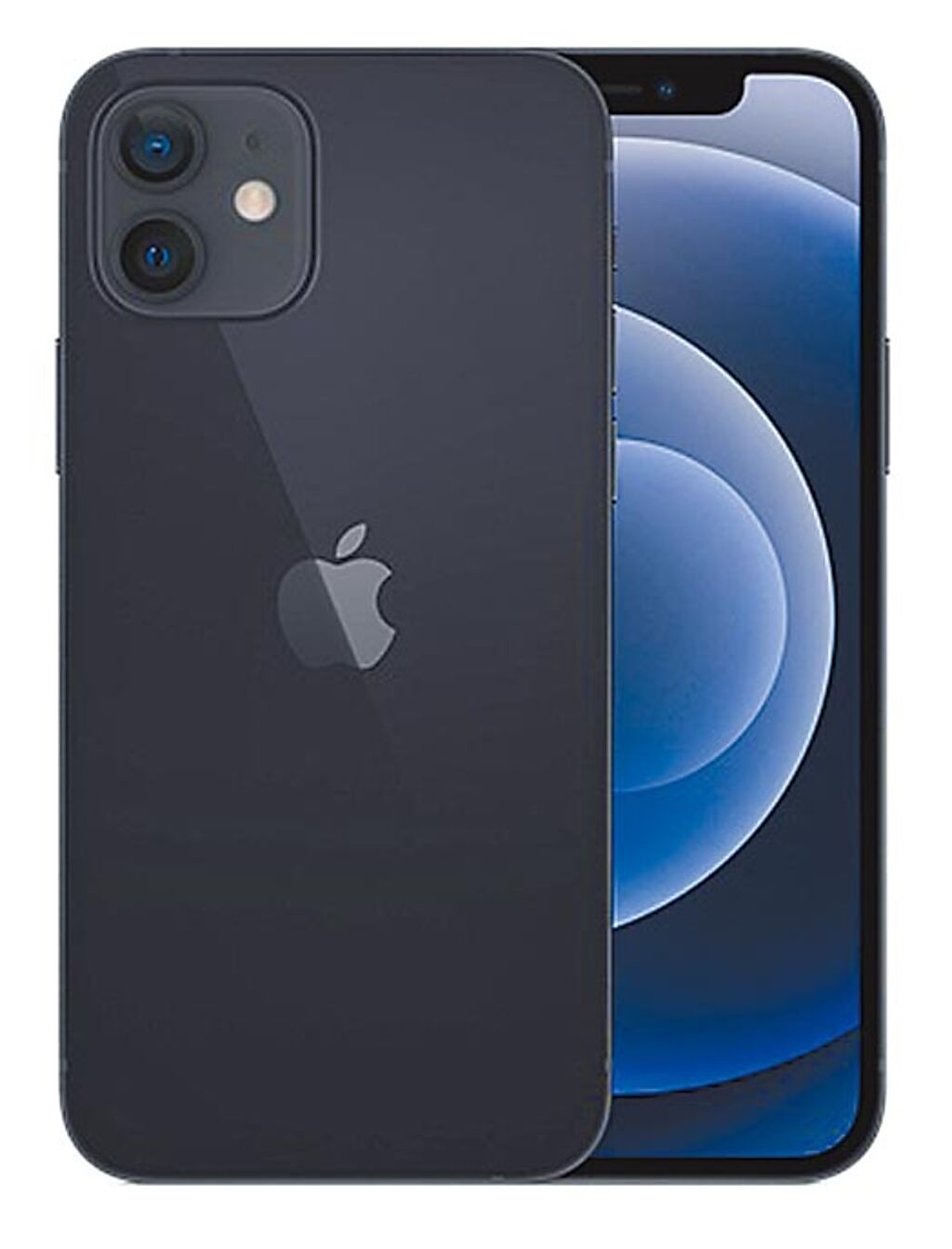 宏匯廣場「宏匯e-shop線上購」8月31日前下單可抽iPhone 12 64G黑色，1名，價值2萬6900元。（宏匯廣場提供）