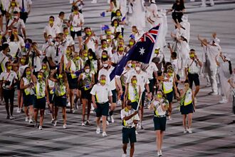 東奧》澳洲隊酗酒鬧事頻傳形象破滅 網嗆別辦奧運了