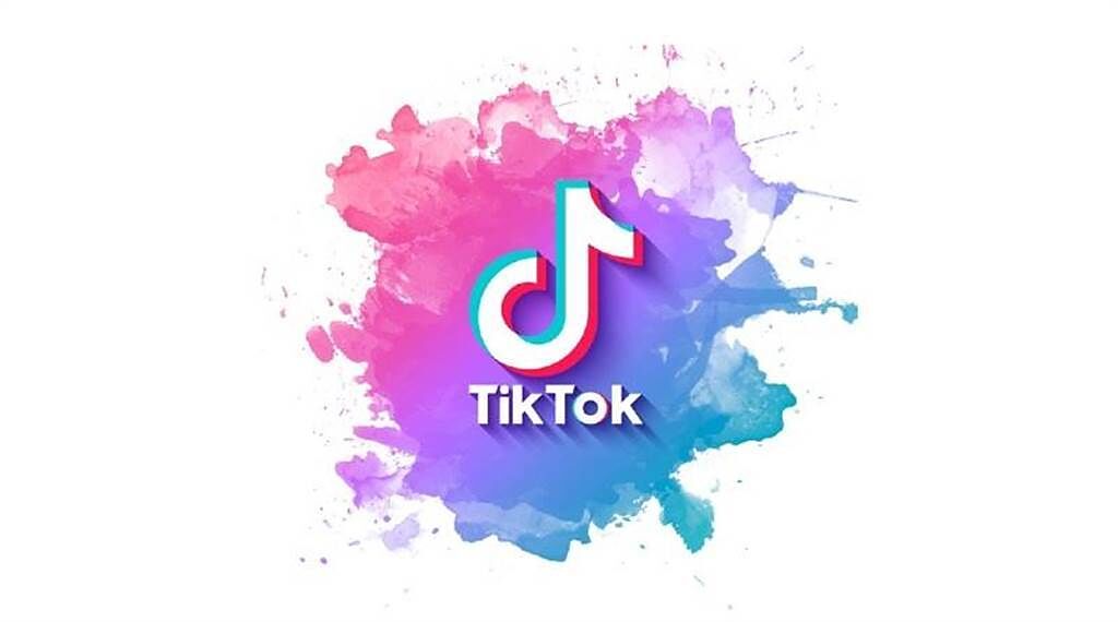 TikTok強化針對青少年用戶的安全與隱私保障。（TikTok提供）
